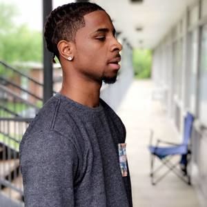 Meet your Posher, Malcolm